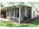 35 Barrow Road, Humpty Doo NT 0836