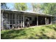 35 Barrow Road, Humpty Doo NT 0836