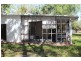 35 Barrow Road, Humpty Doo NT 0836