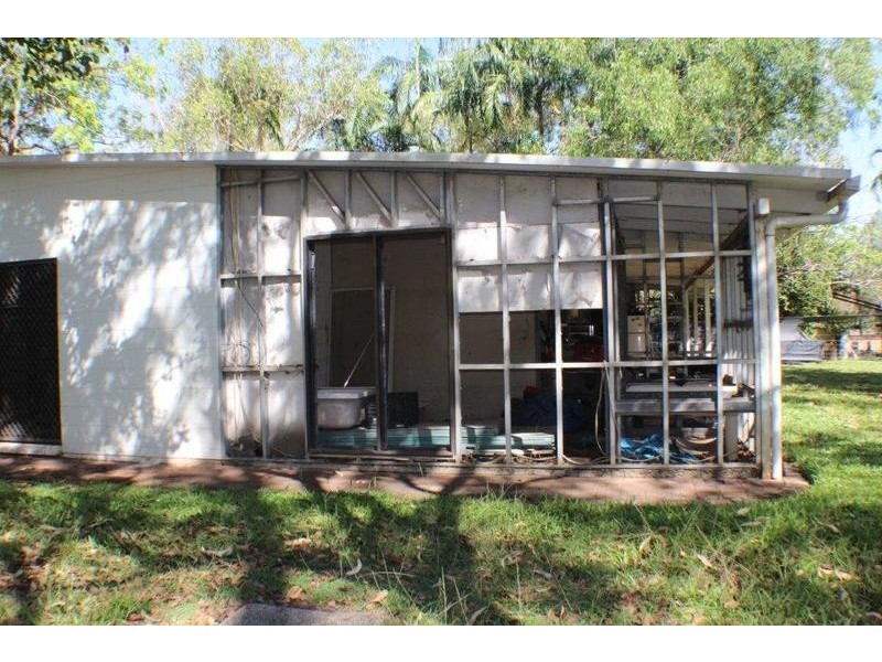 35 Barrow Road, Humpty Doo NT 0836