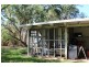 35 Barrow Road, Humpty Doo NT 0836