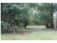 35 Barrow Road, Humpty Doo NT 0836