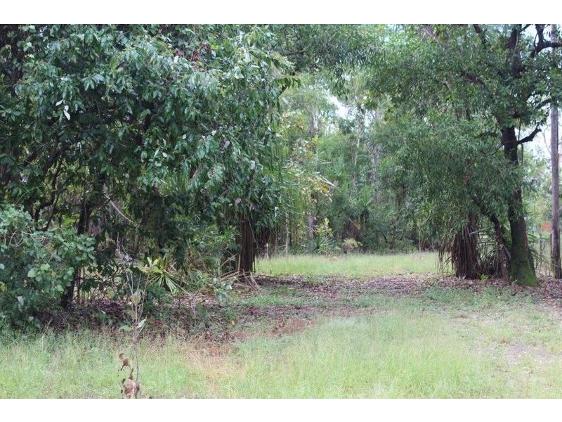 35 Barrow Road, Humpty Doo NT 0836