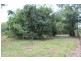 35 Barrow Road, Humpty Doo NT 0836