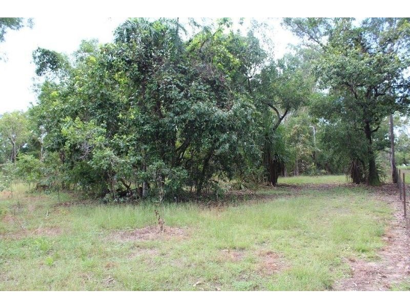 35 Barrow Road, Humpty Doo NT 0836