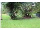 35 Barrow Road, Humpty Doo NT 0836