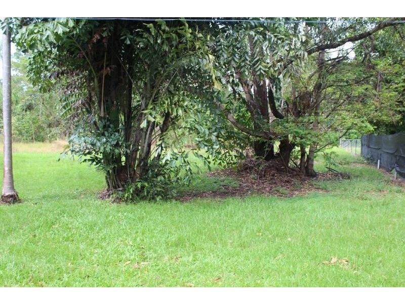 35 Barrow Road, Humpty Doo NT 0836