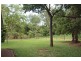 35 Barrow Road, Humpty Doo NT 0836