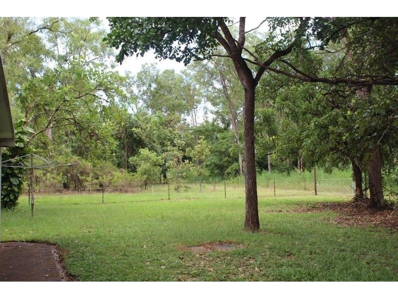 35 Barrow Road, Humpty Doo NT 0836