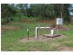 35 Barrow Road, Humpty Doo NT 0836