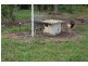 35 Barrow Road, Humpty Doo NT 0836