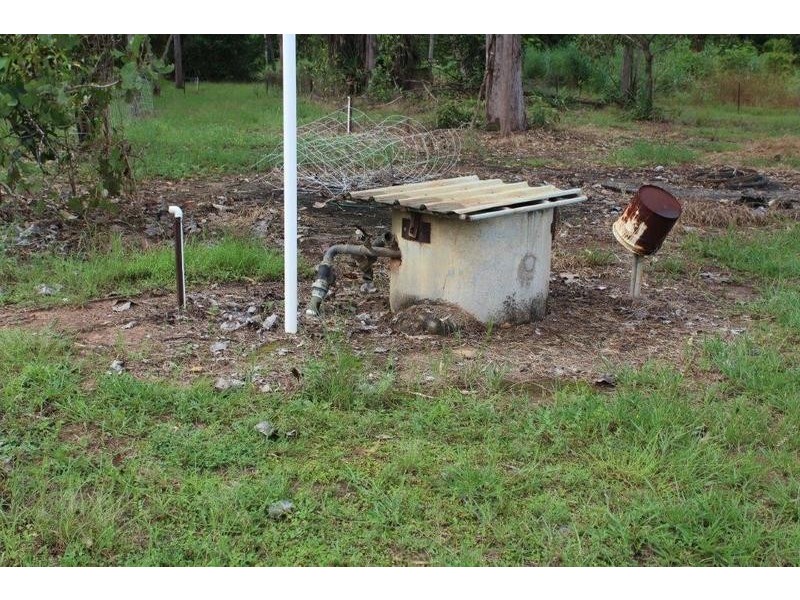 35 Barrow Road, Humpty Doo NT 0836