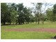 35 Barrow Road, Humpty Doo NT 0836