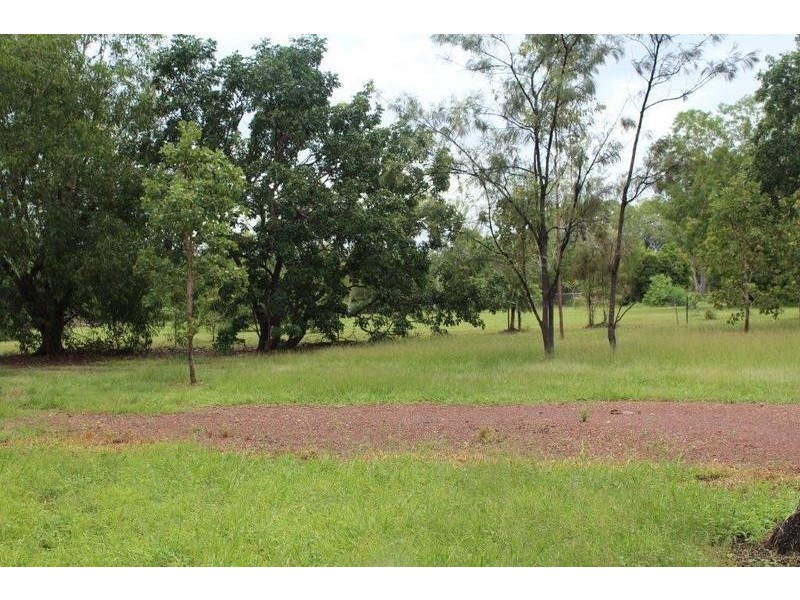 35 Barrow Road, Humpty Doo NT 0836