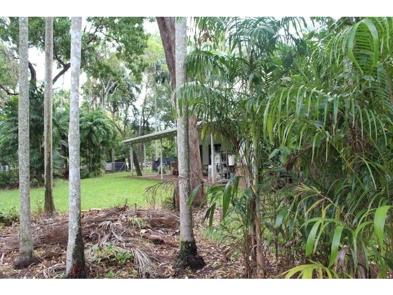 35 Barrow Road, Humpty Doo NT 0836