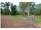 35 Barrow Road, Humpty Doo NT 0836