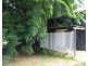 98 Stephen Road, Marrakai NT 0822