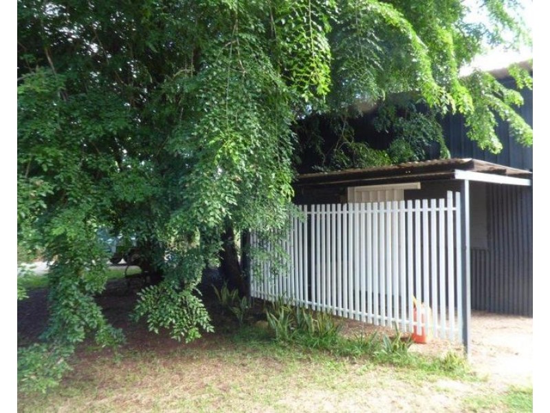 98 Stephen Road, Marrakai NT 0822