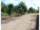 98 Stephen Road, Marrakai NT 0822
