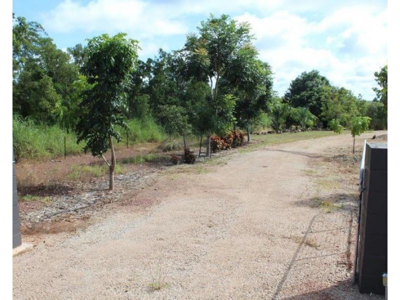 98 Stephen Road, Marrakai NT 0822