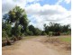 98 Stephen Road, Marrakai NT 0822