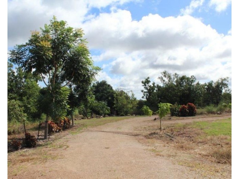 98 Stephen Road, Marrakai NT 0822