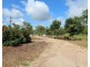 98 Stephen Road, Marrakai NT 0822