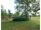 98 Stephen Road, Marrakai NT 0822
