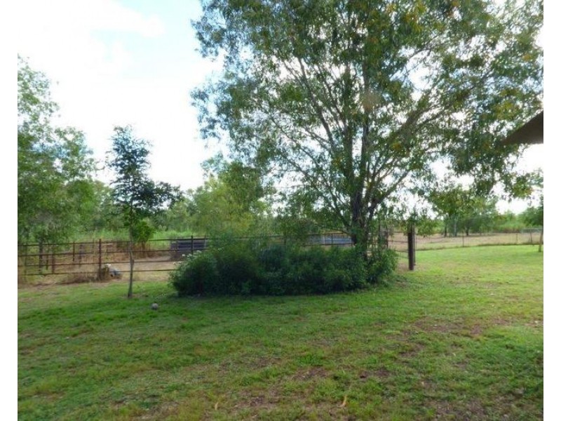98 Stephen Road, Marrakai NT 0822