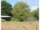 98 Stephen Road, Marrakai NT 0822