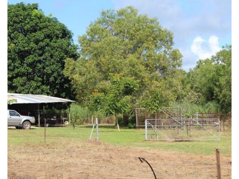 98 Stephen Road, Marrakai NT 0822