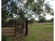 98 Stephen Road, Marrakai NT 0822