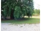 98 Stephen Road, Marrakai NT 0822
