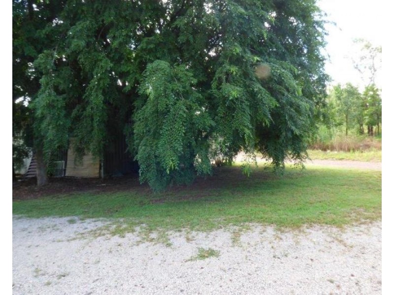 98 Stephen Road, Marrakai NT 0822