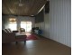 98 Stephen Road, Marrakai NT 0822