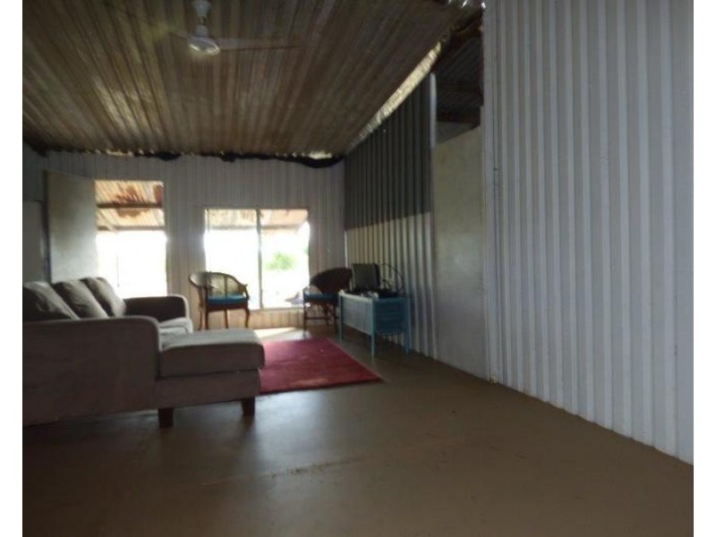 98 Stephen Road, Marrakai NT 0822