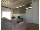 98 Stephen Road, Marrakai NT 0822