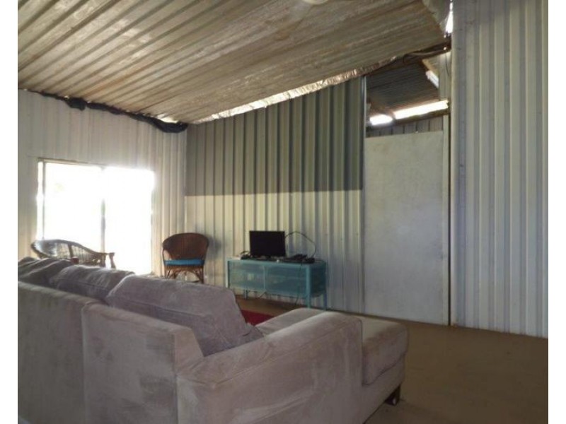 98 Stephen Road, Marrakai NT 0822