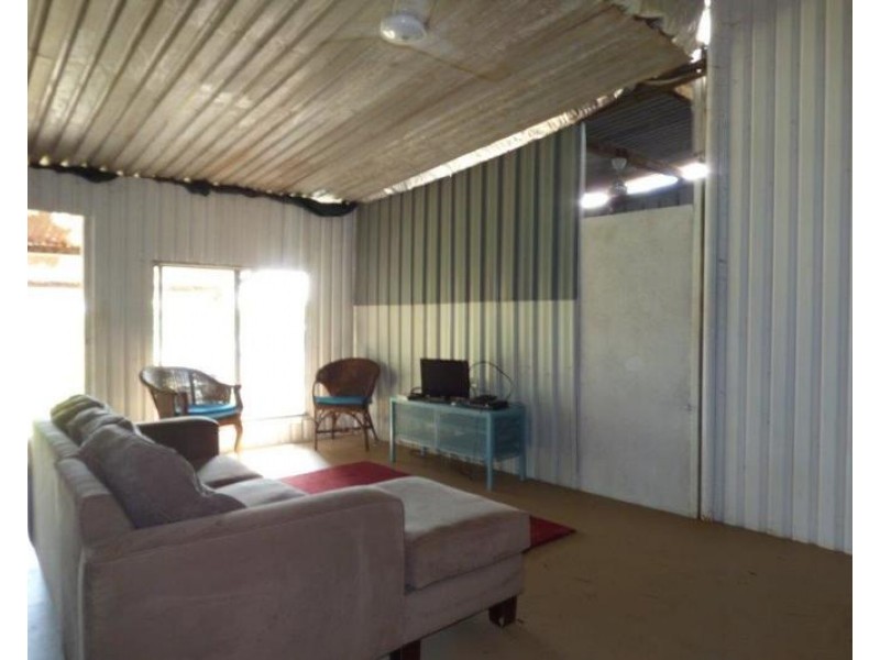 98 Stephen Road, Marrakai NT 0822