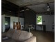 98 Stephen Road, Marrakai NT 0822