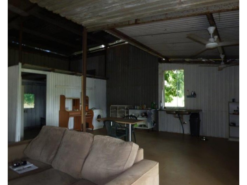 98 Stephen Road, Marrakai NT 0822