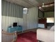 98 Stephen Road, Marrakai NT 0822