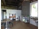 98 Stephen Road, Marrakai NT 0822