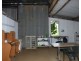 98 Stephen Road, Marrakai NT 0822