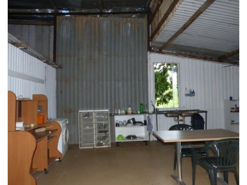 98 Stephen Road, Marrakai NT 0822