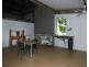 98 Stephen Road, Marrakai NT 0822