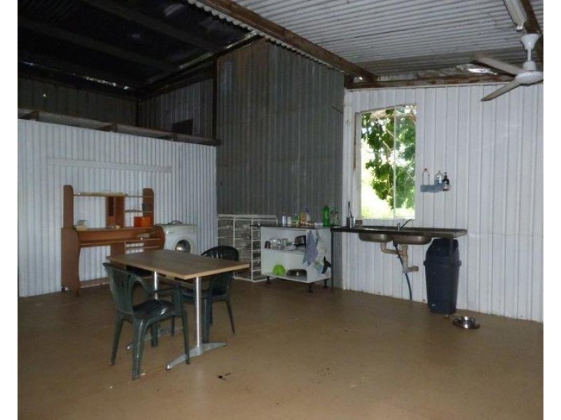 98 Stephen Road, Marrakai NT 0822