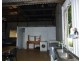 98 Stephen Road, Marrakai NT 0822