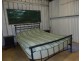 98 Stephen Road, Marrakai NT 0822