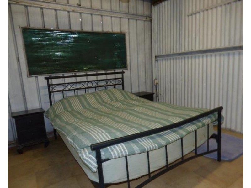 98 Stephen Road, Marrakai NT 0822